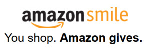 amazon sm