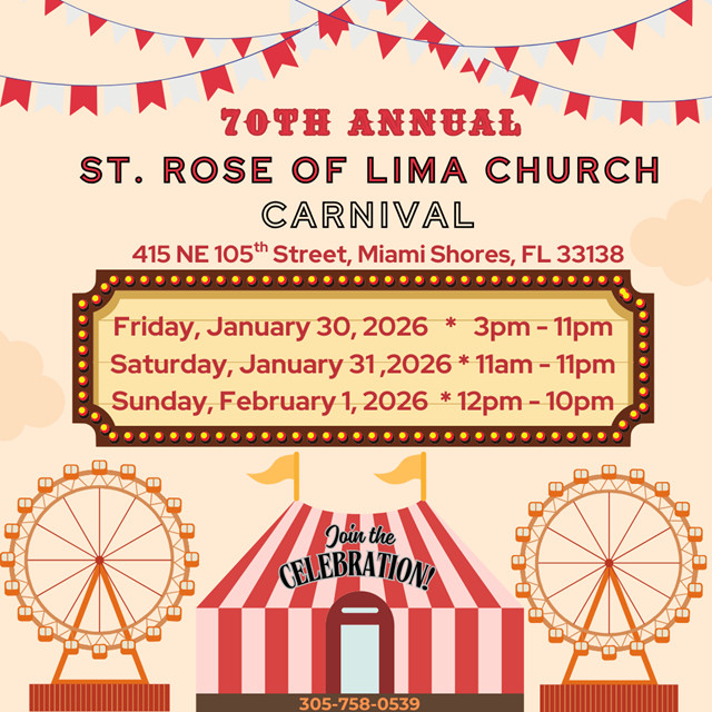 carnival2026