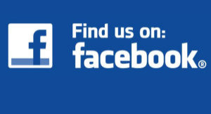 findusfacebook