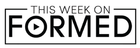 formed thisweek
