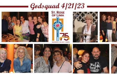 godsquadphotos