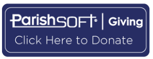 parishsoft button