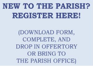 register