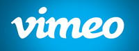 vimeo logo